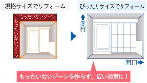 タカラ①